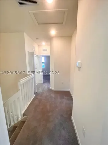 3338 W 112th Street Hialeah FL 33018