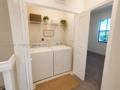 3338 W 112th Street Hialeah FL 33018