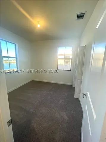 3338 W 112th Street Hialeah FL 33018