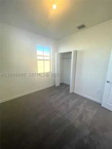 3338 W 112th Street Hialeah FL 33018