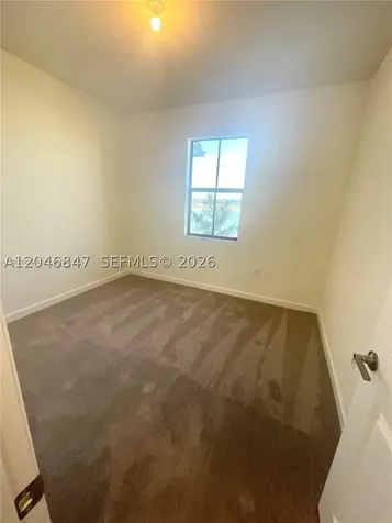 3338 W 112th Street Hialeah FL 33018