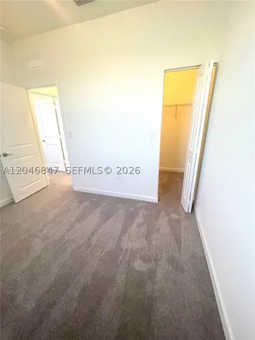 3338 W 112th Street Hialeah FL 33018