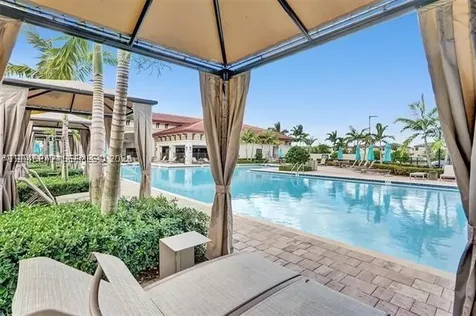 3338 W 112th Street Hialeah FL 33018