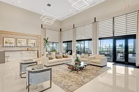 3338 W 112th Street Hialeah FL 33018