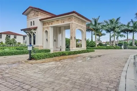 3338 W 112th Street Hialeah FL 33018