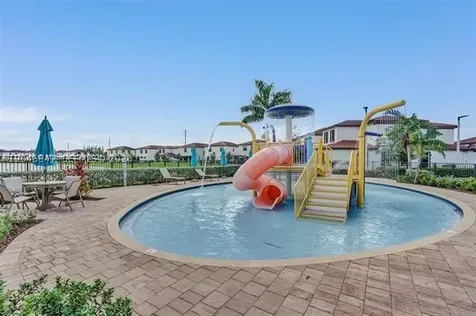 3338 W 112th Street Hialeah FL 33018