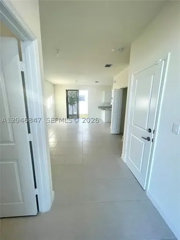 3338 W 112th Street Hialeah FL 33018