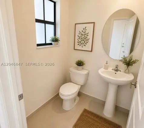 3338 W 112th Street Hialeah FL 33018