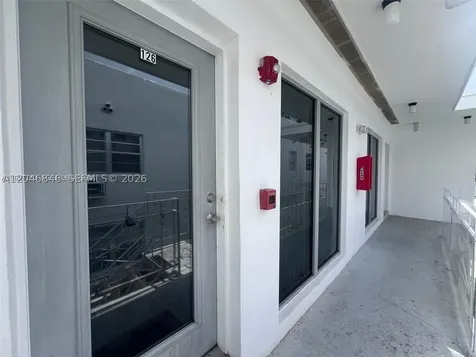 1550 Pennsylvania Avenue Miami Beach FL 33139