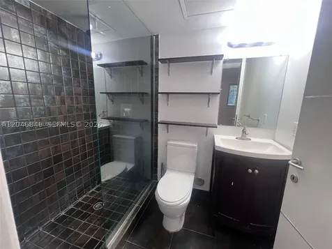 1550 Pennsylvania Avenue Miami Beach FL 33139