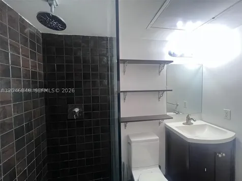 1550 Pennsylvania Avenue Miami Beach FL 33139