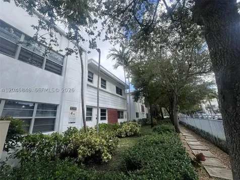 1550 Pennsylvania Avenue Miami Beach FL 33139