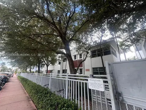 1550 Pennsylvania Avenue Miami Beach FL 33139
