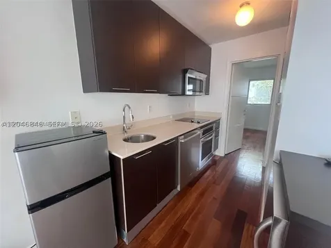 1550 Pennsylvania Avenue Miami Beach FL 33139
