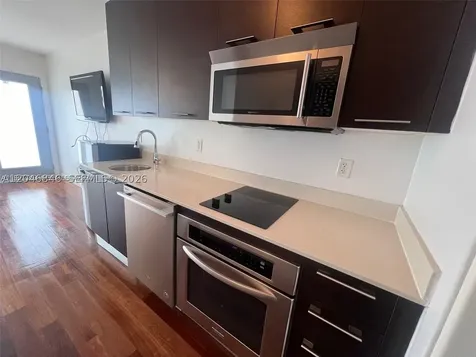 1550 Pennsylvania Avenue Miami Beach FL 33139