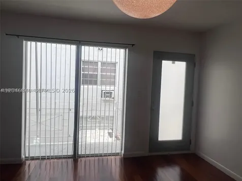 1550 Pennsylvania Avenue Miami Beach FL 33139