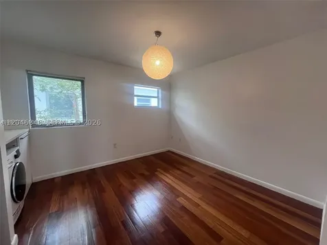 1550 Pennsylvania Avenue Miami Beach FL 33139