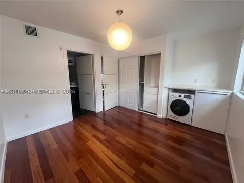 1550 Pennsylvania Avenue Miami Beach FL 33139