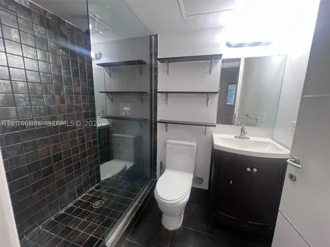 1550 Pennsylvania Avenue Miami Beach FL 33139