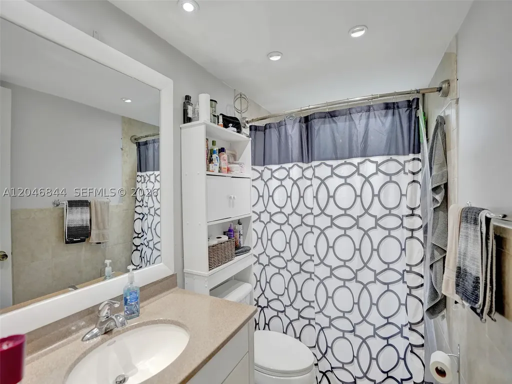 2651 S Course Drive Pompano Beach FL 33069