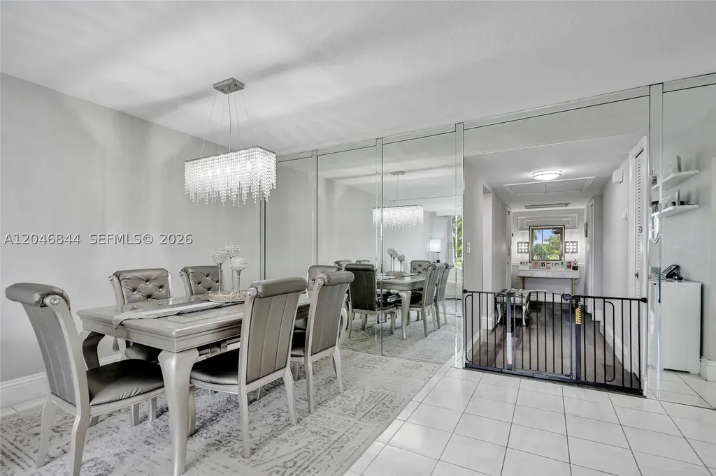 2651 S Course Drive Pompano Beach FL 33069