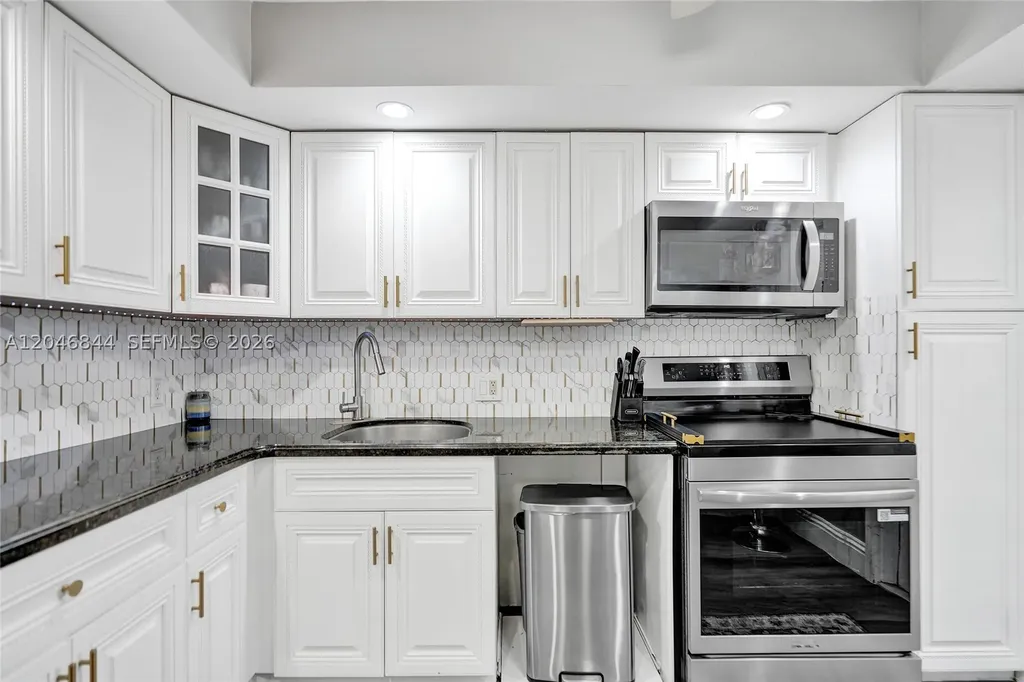 2651 S Course Drive Pompano Beach FL 33069