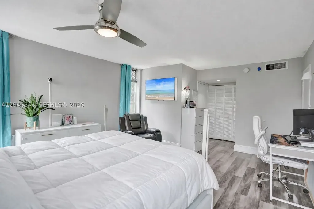 2651 S Course Drive Pompano Beach FL 33069
