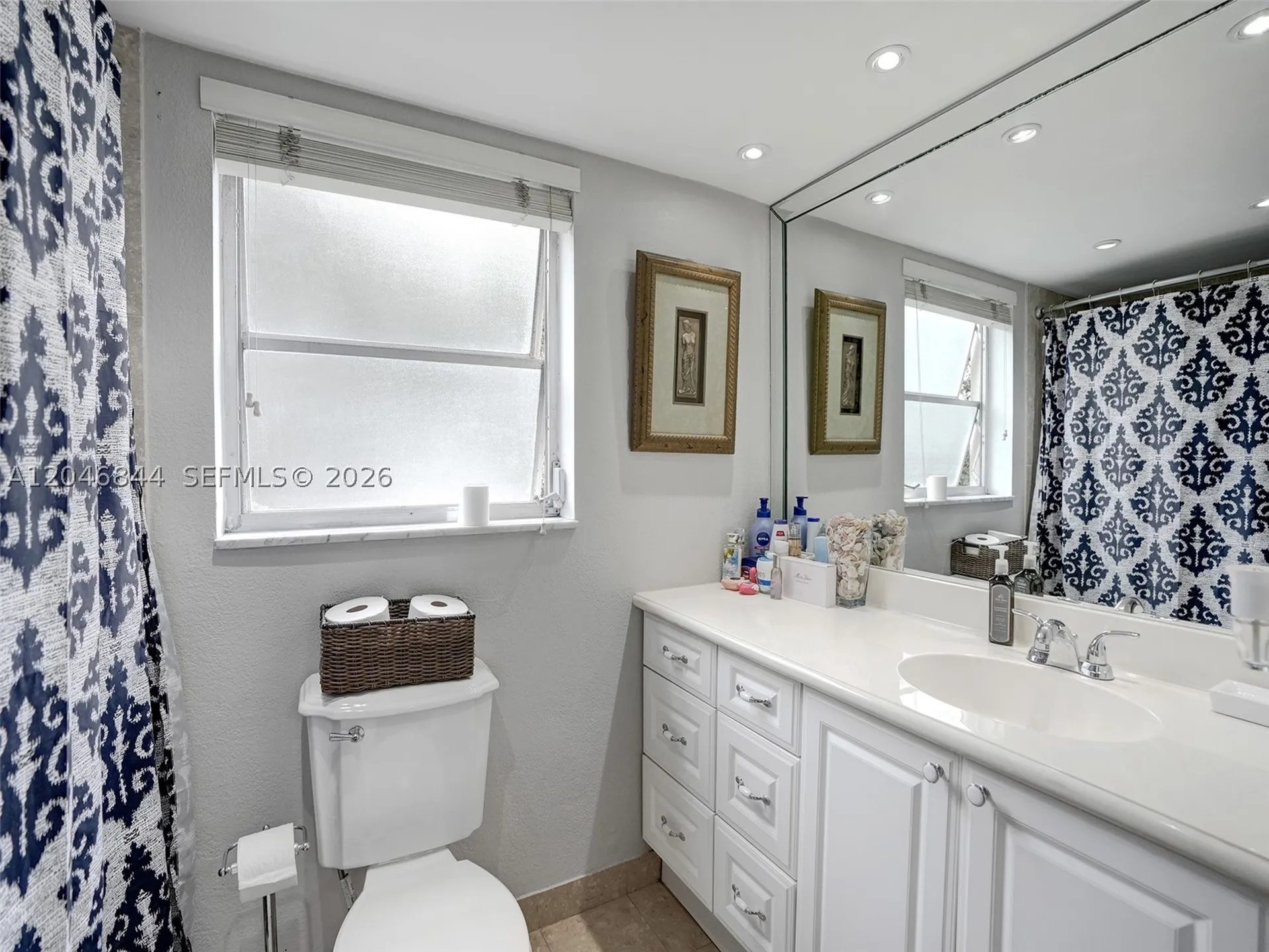 2651 S Course Drive Pompano Beach FL 33069