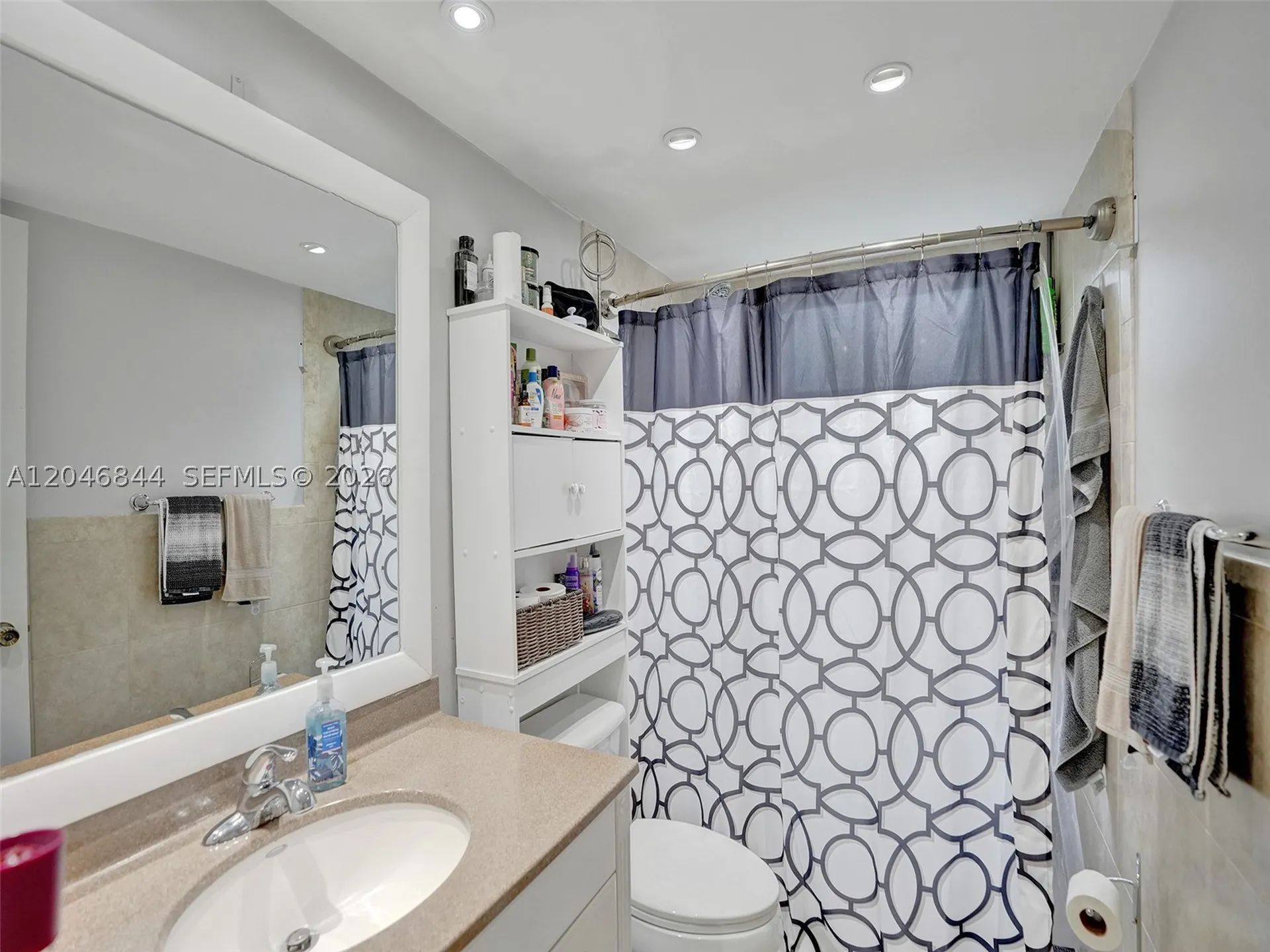 2651 S Course Drive Pompano Beach FL 33069