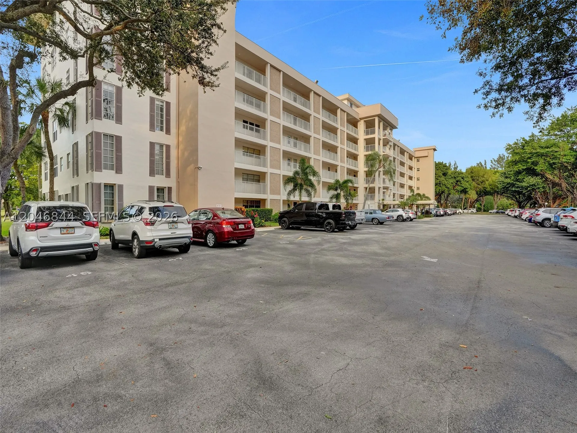 2651 S Course Drive Pompano Beach FL 33069