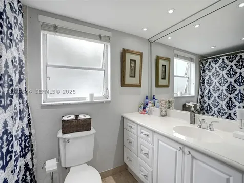 2651 S Course Drive Pompano Beach FL 33069