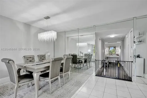 2651 S Course Drive Pompano Beach FL 33069