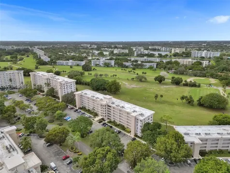 2651 S Course Drive Pompano Beach FL 33069