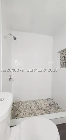 927 Riverside Drive Coral Springs FL 33071