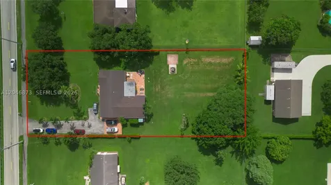 13450 SW 26th Street Davie FL 33325