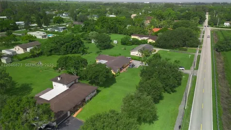 13450 SW 26th Street Davie FL 33325