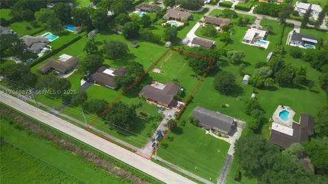 13450 SW 26th Street Davie FL 33325