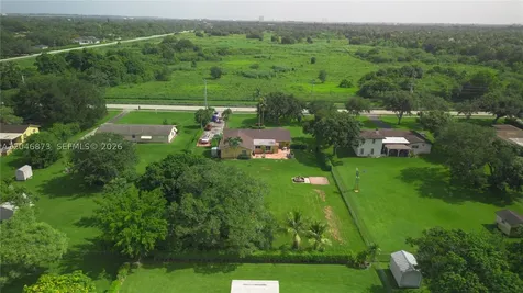 13450 SW 26th Street Davie FL 33325