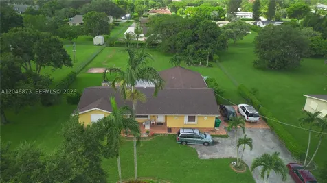 13450 SW 26th Street Davie FL 33325