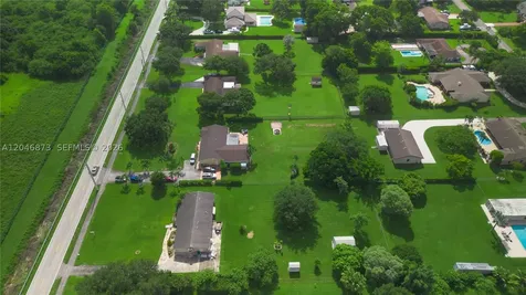 13450 SW 26th Street Davie FL 33325