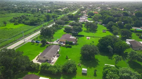 13450 SW 26th Street Davie FL 33325