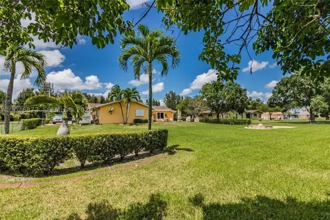 13450 SW 26th Street Davie FL 33325