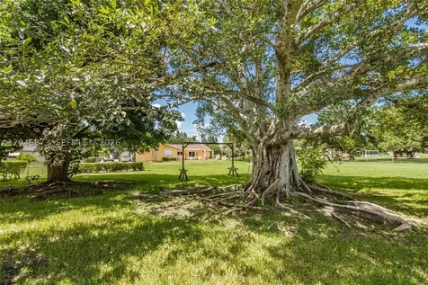 13450 SW 26th Street Davie FL 33325