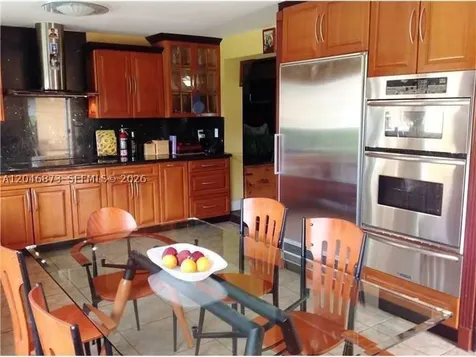 13450 SW 26th Street Davie FL 33325
