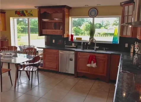 13450 SW 26th Street Davie FL 33325