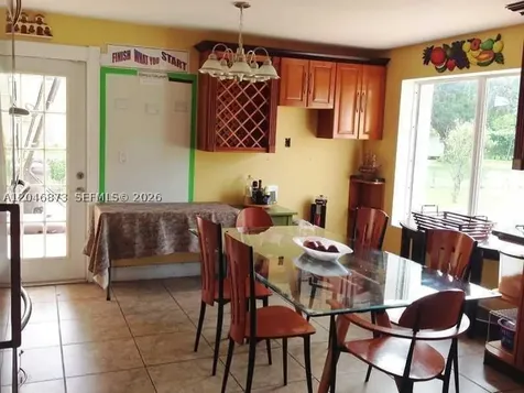 13450 SW 26th Street Davie FL 33325