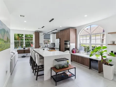 15760 NW 16th Court Pembroke Pines FL 33028