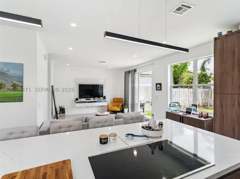15760 NW 16th Court Pembroke Pines FL 33028