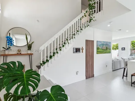 15760 NW 16th Court Pembroke Pines FL 33028
