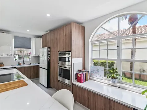 15760 NW 16th Court Pembroke Pines FL 33028